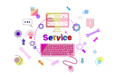 為網(wǎng)站或應(yīng)用程序啟動(dòng)英雄橫幅圖像 提升用戶體驗(yàn)的關(guān)鍵步驟