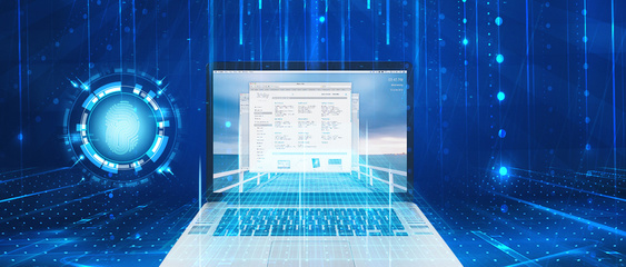 如何判斷網(wǎng)站制作公司的技術(shù)水平與服務(wù)能力