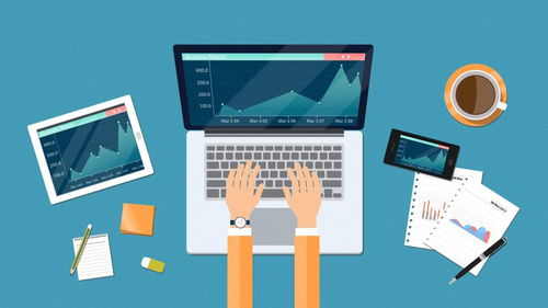 涇陽搜索排名推薦 商贏網絡科技專業網站技術服務解析