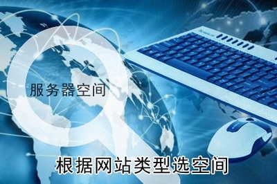 企業(yè)網(wǎng)站建設 現(xiàn)代企業(yè)的數(shù)字基石與核心競爭力