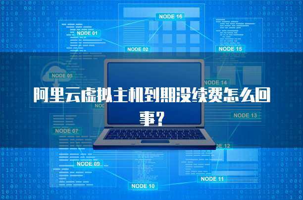 阿里云 立足中國，服務全球的網站技術服務先鋒
